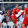 19.2.2011  SV Babelsberg 03 - FC Rot-Weiss Erfurt 1-1_94
